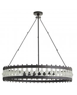 Arteriors Home AH-84034 Esme Chandelier 